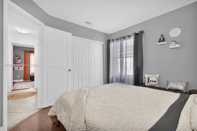 $3,700 | 1975 Northwest 191st Avenue, Pembroke Pines, FL 33029