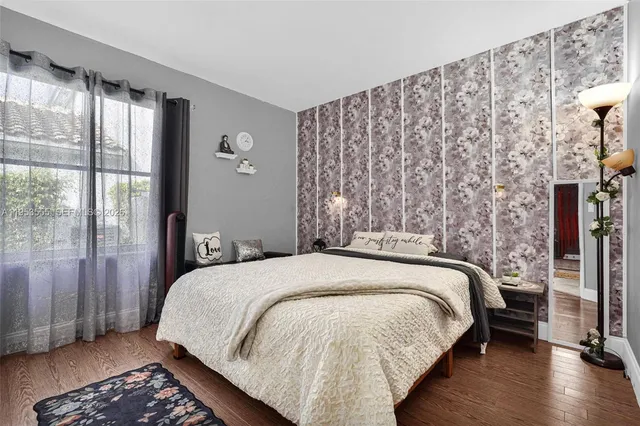 $3,700 | 1975 Northwest 191st Avenue, Pembroke Pines, FL 33029