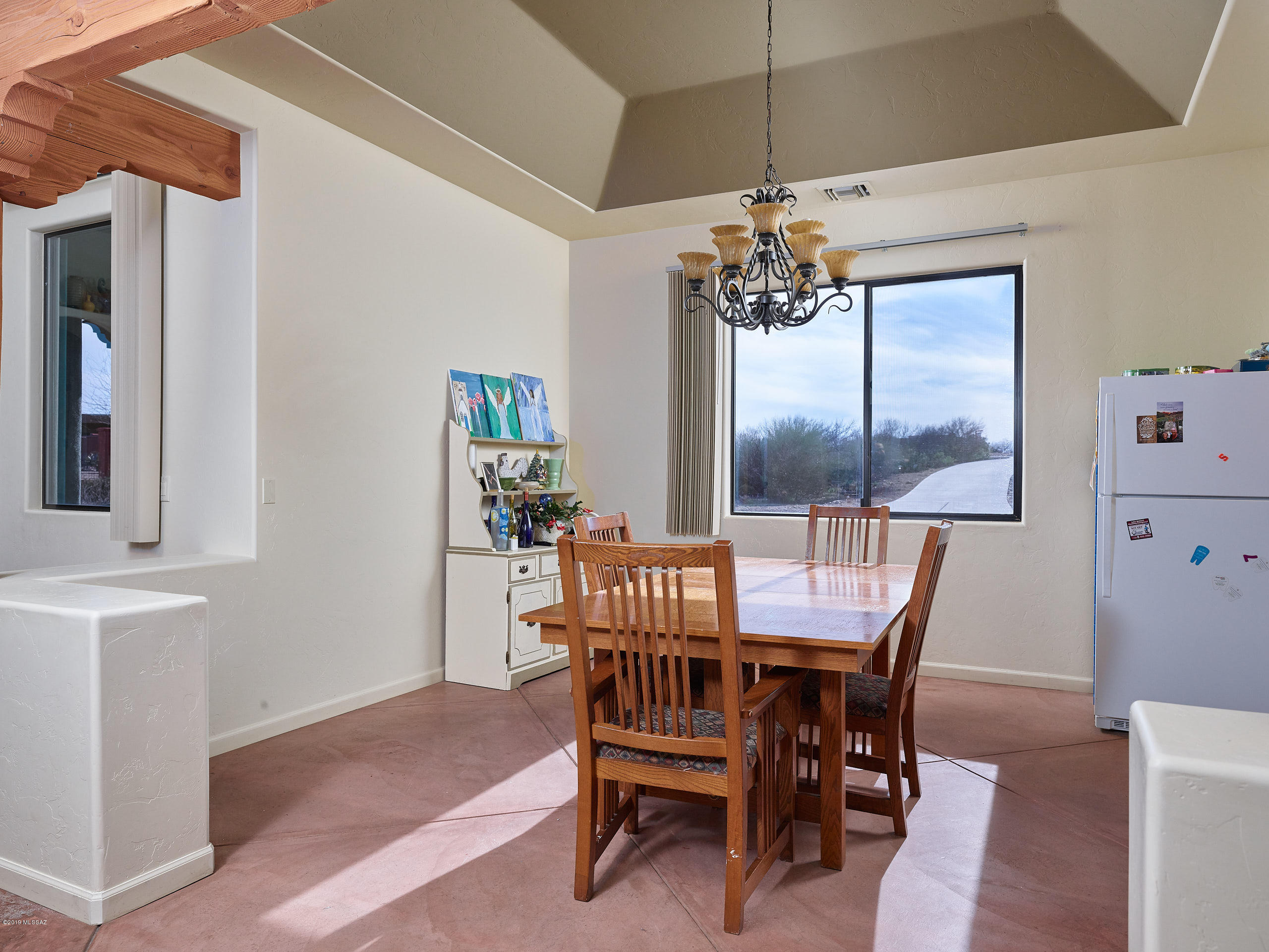 13347 South Sundown Ranch Road Vail, AZ 85641 - Photo 5 of 31