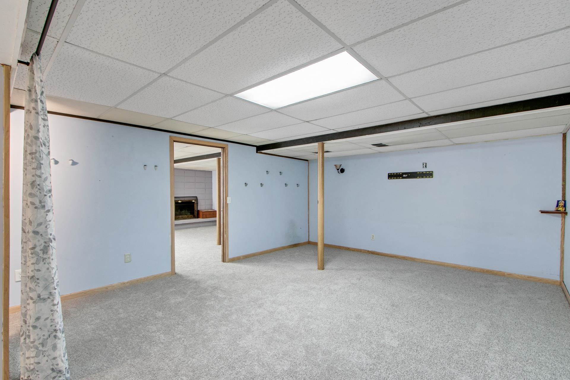 4301 Odana Road Madison, WI 53711 - Photo 43 of 67