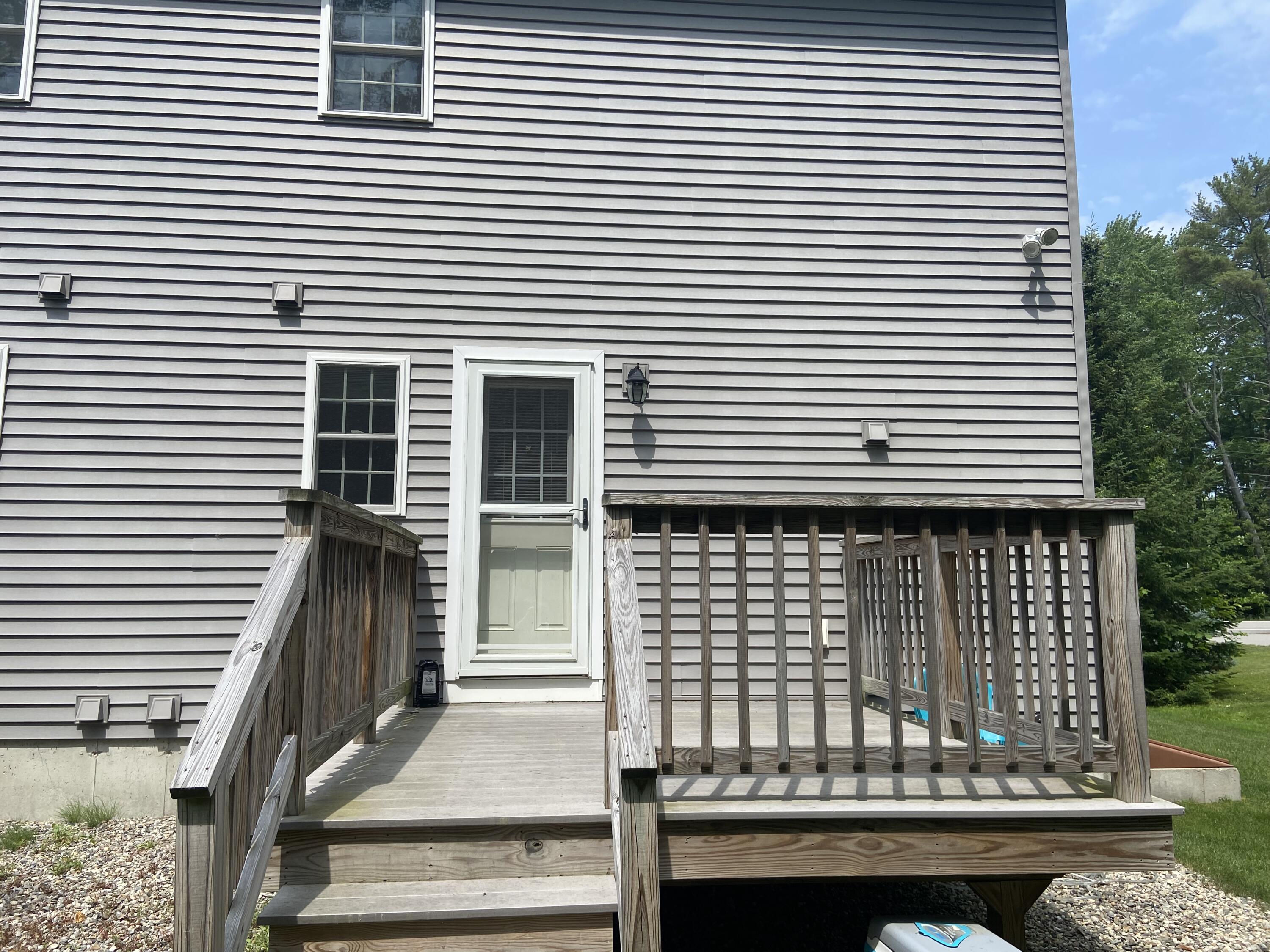 94 Shadagee Road, Unit 101 Saco, ME 04072 - Photo 25 of 26 IMG_7188
