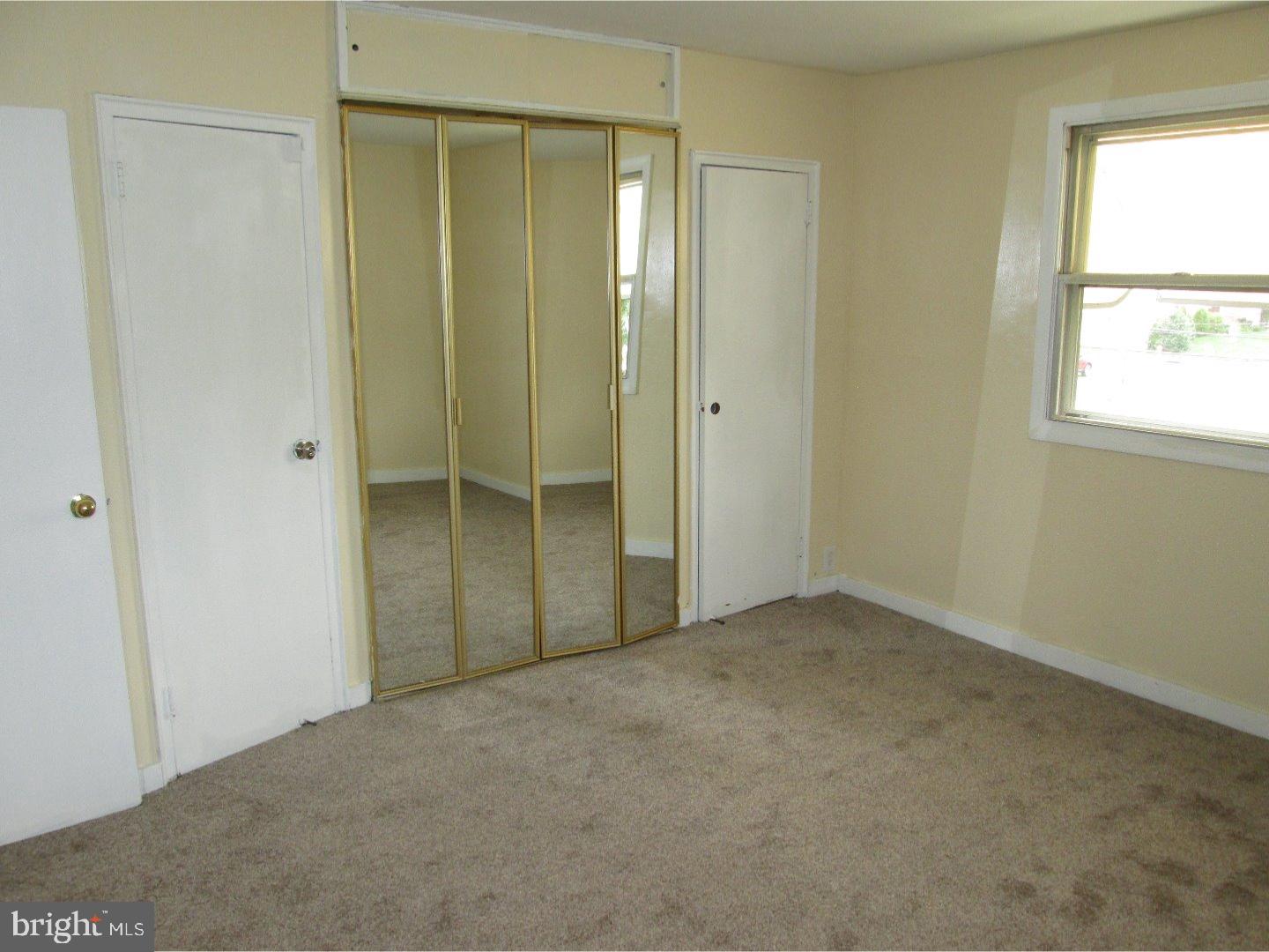 1840 Tomlinson Road Philadelphia, PA 19116 - Photo 11 of 25 Bedroom
