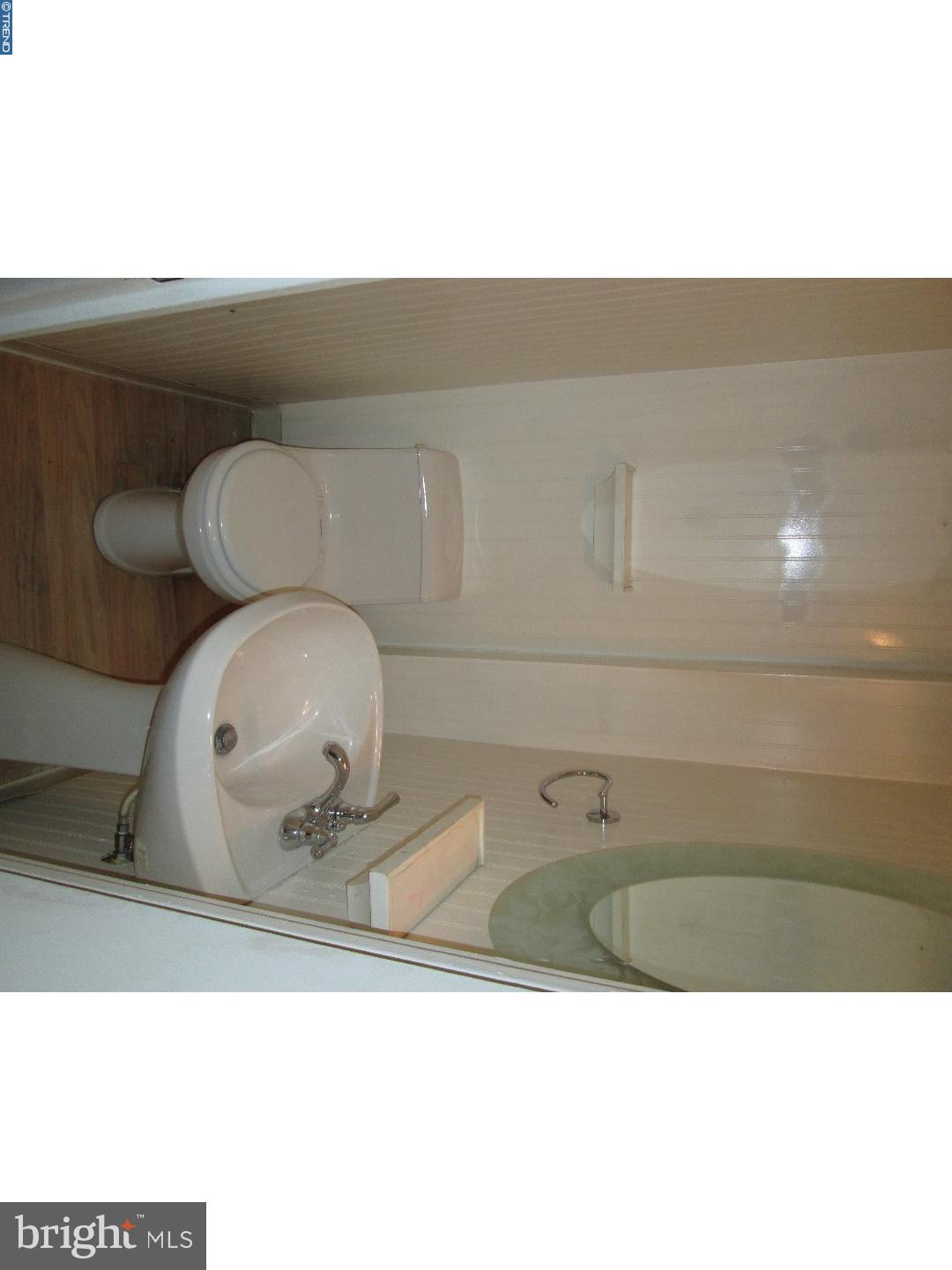1840 Tomlinson Road Philadelphia, PA 19116 - Photo 12 of 25 Bathroom