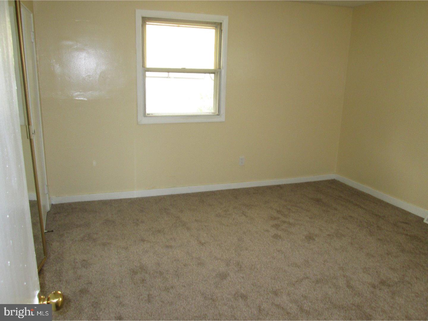 1840 Tomlinson Road Philadelphia, PA 19116 - Photo 13 of 25 Bedroom