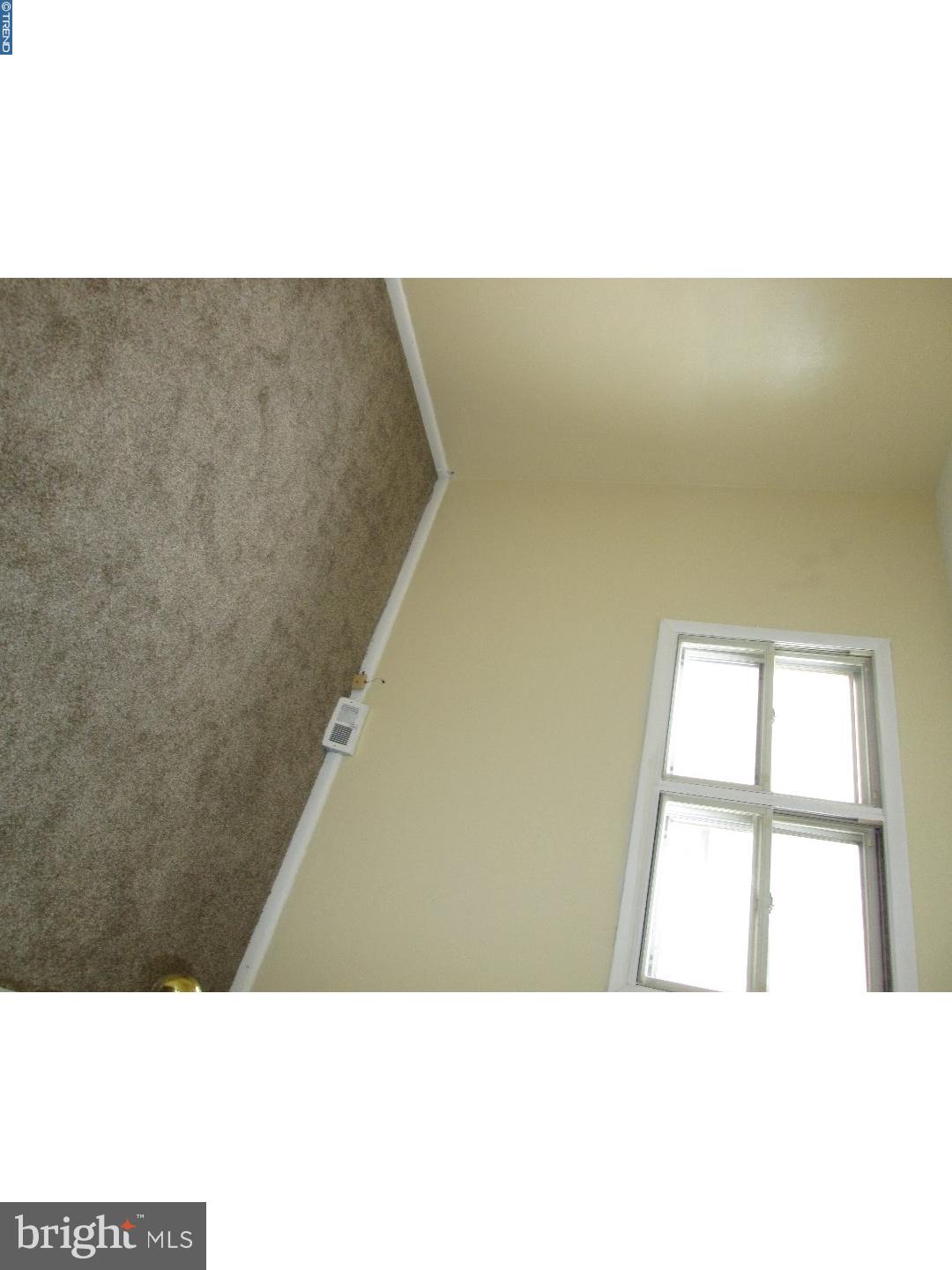 1840 Tomlinson Road Philadelphia, PA 19116 - Photo 17 of 25 Bedroom