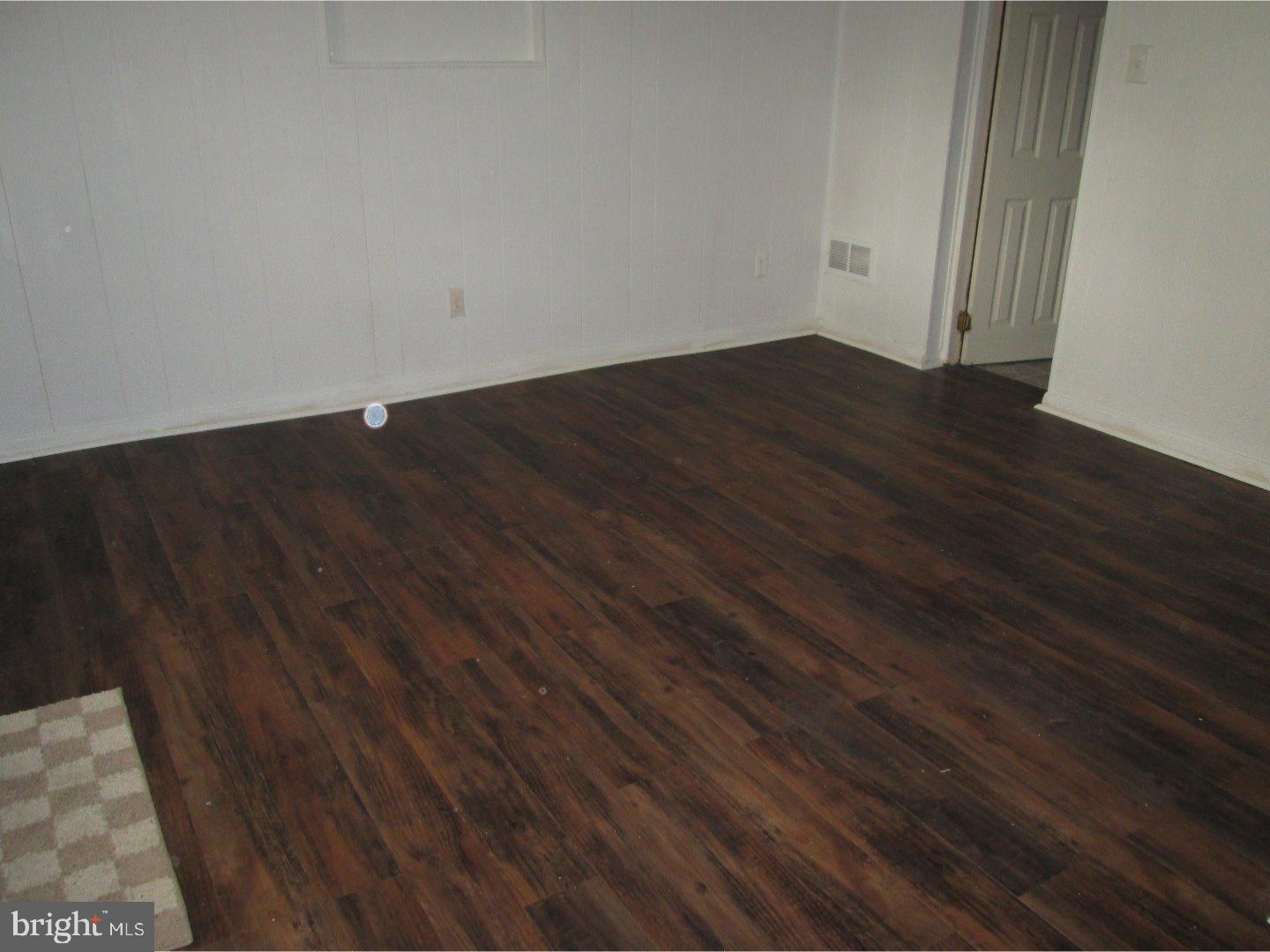 1840 Tomlinson Road Philadelphia, PA 19116 - Photo 18 of 25 Basement