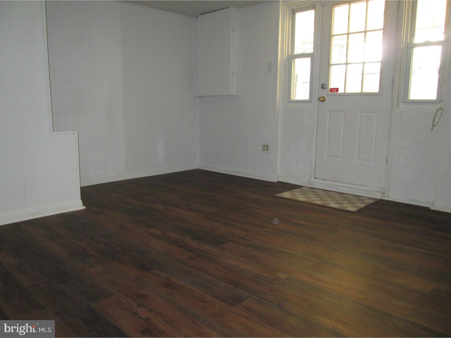 1840 Tomlinson Road Philadelphia, PA 19116 - Photo 19 of 25 Basement