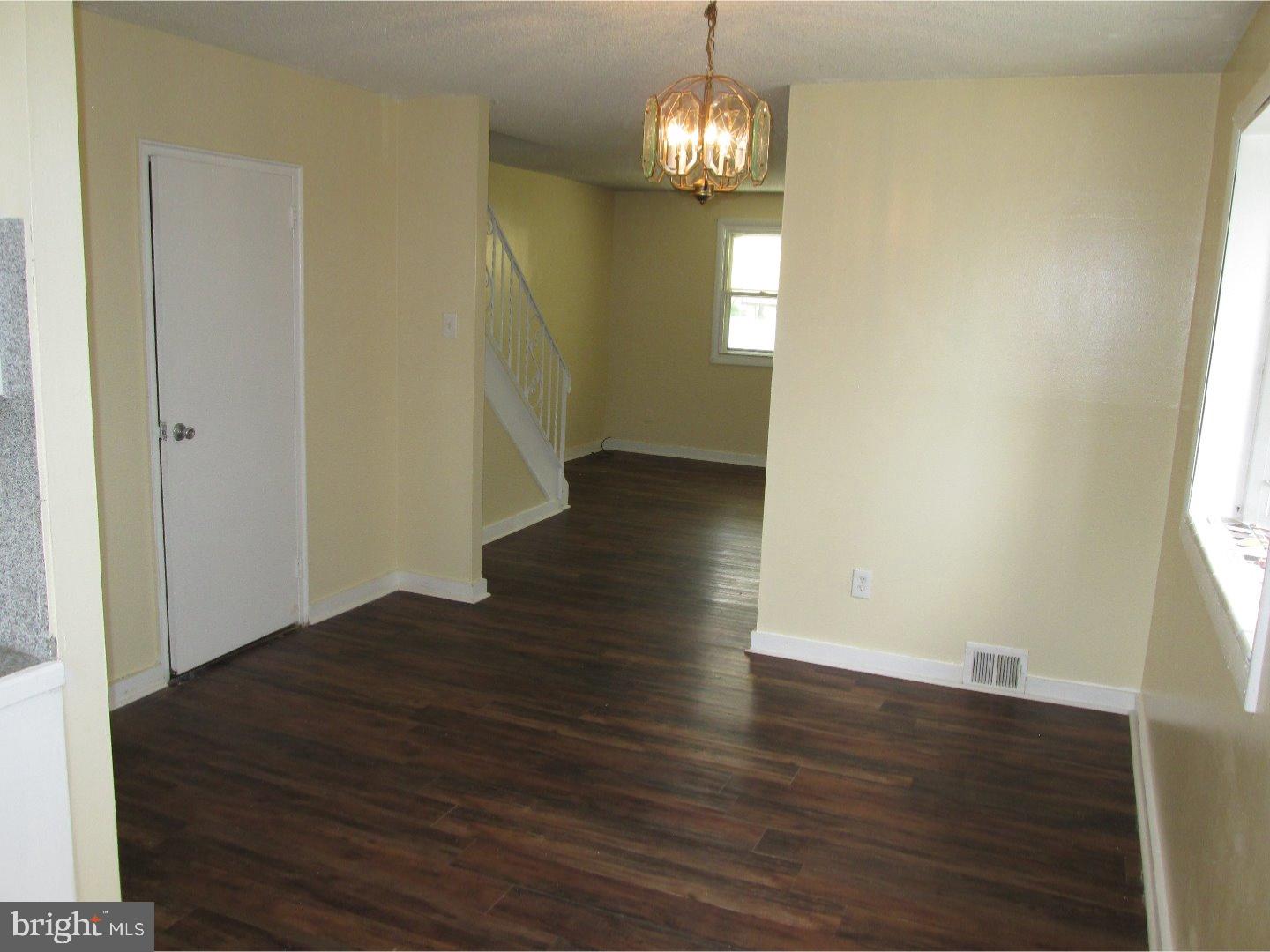1840 Tomlinson Road Philadelphia, PA 19116 - Photo 8 of 25 Dining Room