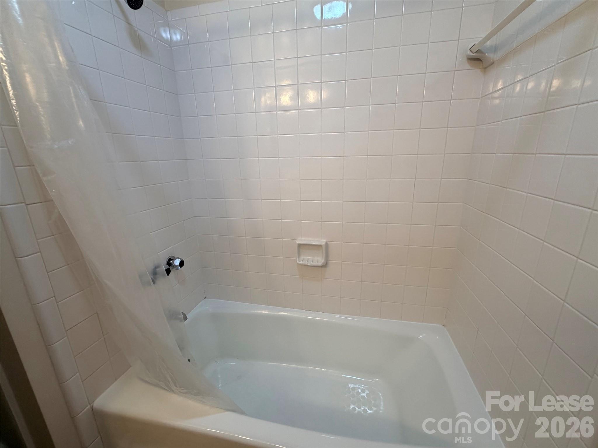 3970 Will Proctor Street Denver, NC 28037 - Photo 17 of 24