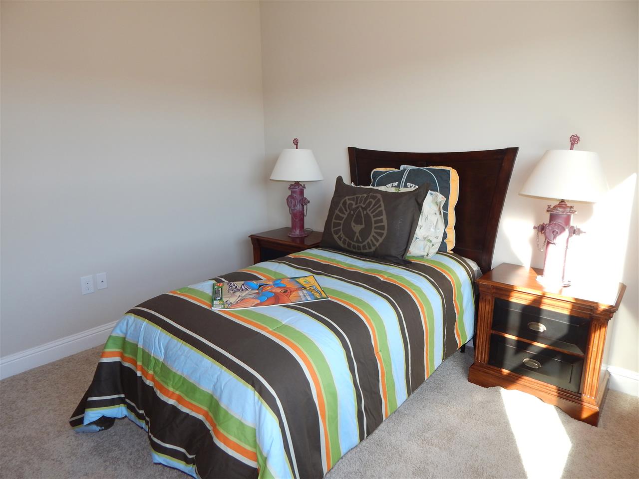 24740 Slater Mill Road Daphne, AL 36526 - Photo 23 of 24