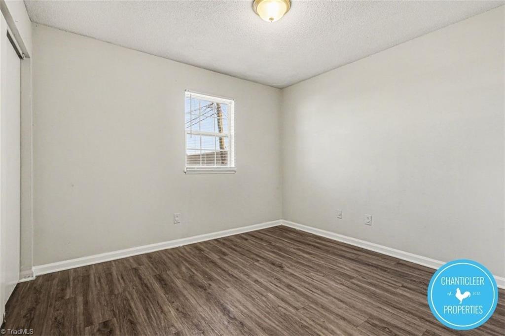 115 Florence Street, Unit 13 Graham, NC 27253 - Photo 19 of 26