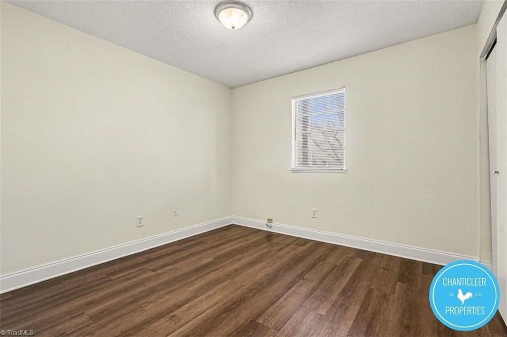 115 Florence Street, Unit 13 Graham, NC 27253 - Photo 9 of 26