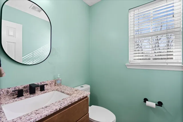 $409,900 | 7010 Barleyfield Drive, Harrison, TN 37341