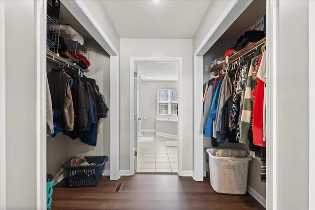 $409,900 | 7010 Barleyfield Drive, Harrison, TN 37341