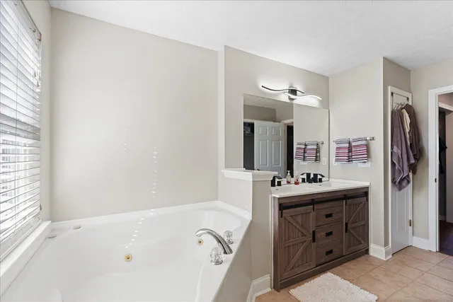 $409,900 | 7010 Barleyfield Drive, Harrison, TN 37341