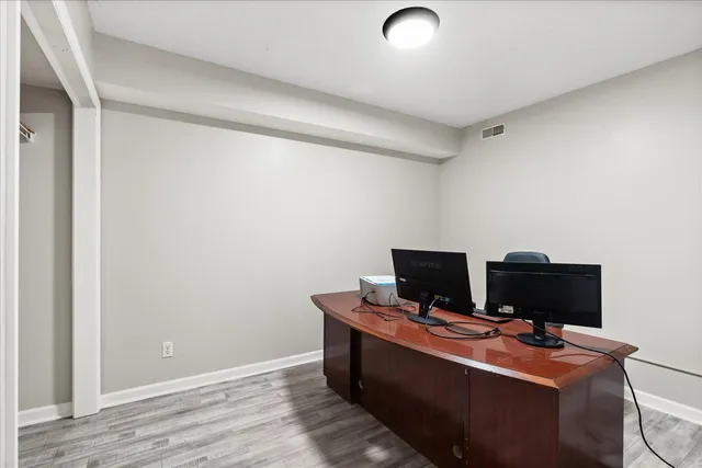 $409,900 | 7010 Barleyfield Drive, Harrison, TN 37341