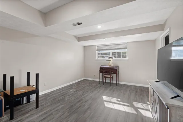 $409,900 | 7010 Barleyfield Drive, Harrison, TN 37341