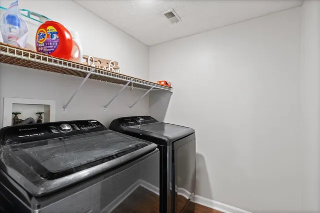 $409,900 | 7010 Barleyfield Drive, Harrison, TN 37341