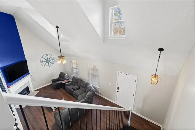 $409,900 | 7010 Barleyfield Drive, Harrison, TN 37341