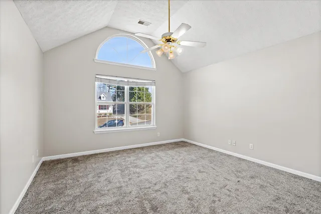 $409,900 | 7010 Barleyfield Drive, Harrison, TN 37341