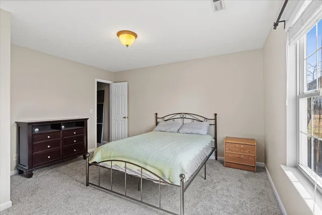 $409,900 | 7010 Barleyfield Drive, Harrison, TN 37341