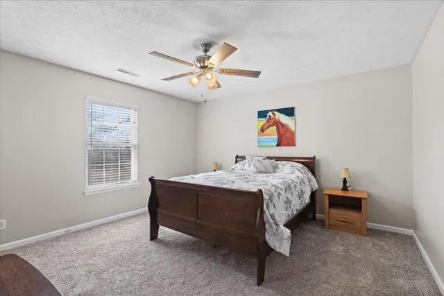 $409,900 | 7010 Barleyfield Drive, Harrison, TN 37341