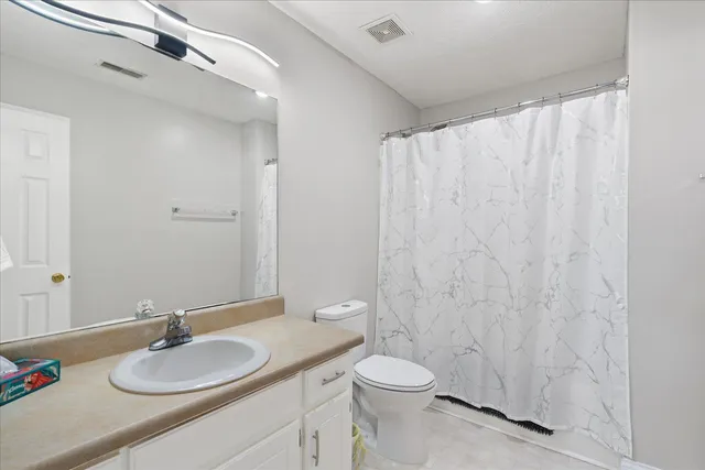 $409,900 | 7010 Barleyfield Drive, Harrison, TN 37341