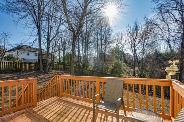 $409,900 | 7010 Barleyfield Drive, Harrison, TN 37341