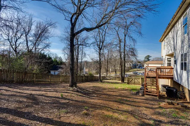 $409,900 | 7010 Barleyfield Drive, Harrison, TN 37341