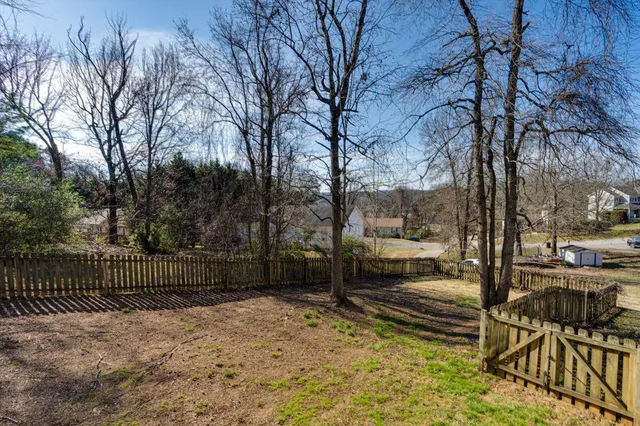 $409,900 | 7010 Barleyfield Drive, Harrison, TN 37341