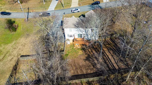 $409,900 | 7010 Barleyfield Drive, Harrison, TN 37341