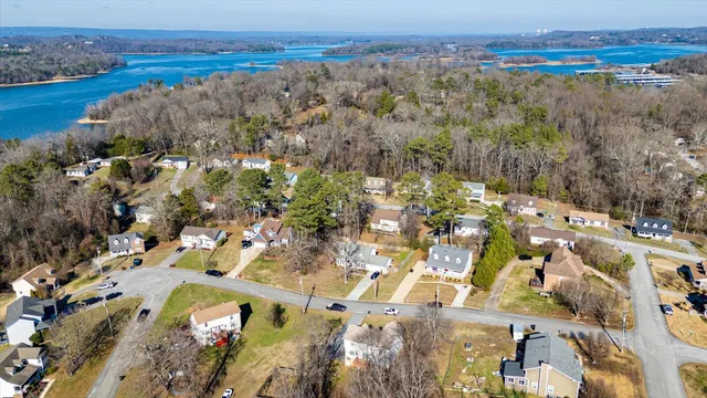 $409,900 | 7010 Barleyfield Drive, Harrison, TN 37341