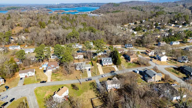 $409,900 | 7010 Barleyfield Drive, Harrison, TN 37341