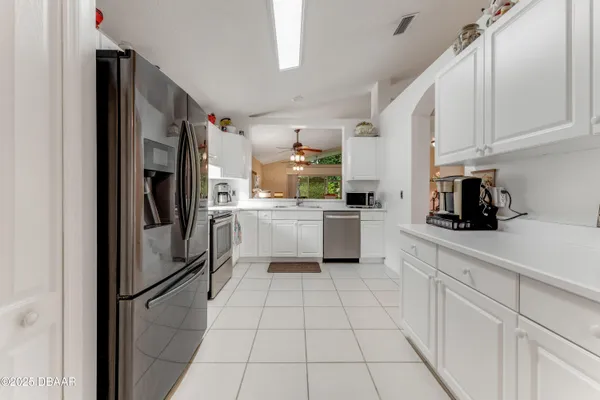 $299,000 | 25 Old Macon Drive, Ormond Beach, FL 32174