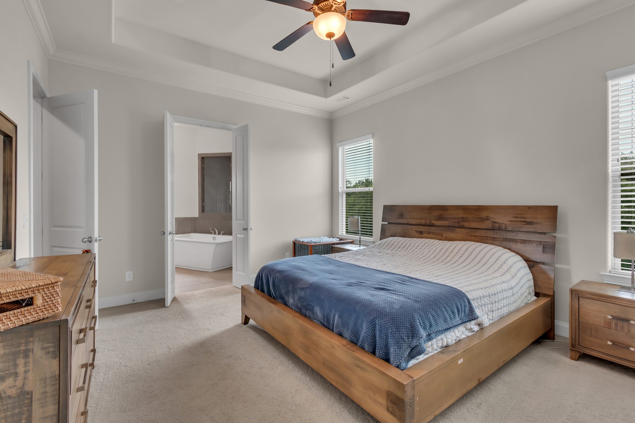 6610 Ocala Road Murfreesboro, TN 37128 - Photo 26 of 42 Gallery Image 26