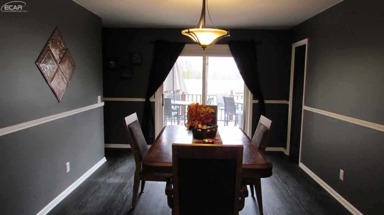 4219 West Farrand Road Clio, MI 48420 - Photo 6 of 32 Gallery Image 6