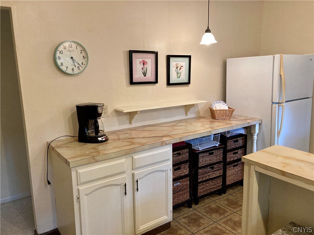 3 Plaza Road Clay, NY 13090 - Photo 16 of 43