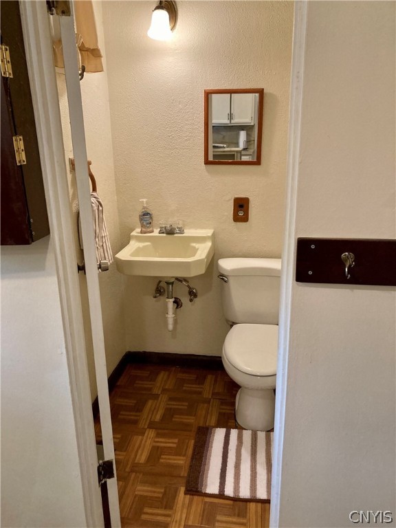 3 Plaza Road Clay, NY 13090 - Photo 17 of 43