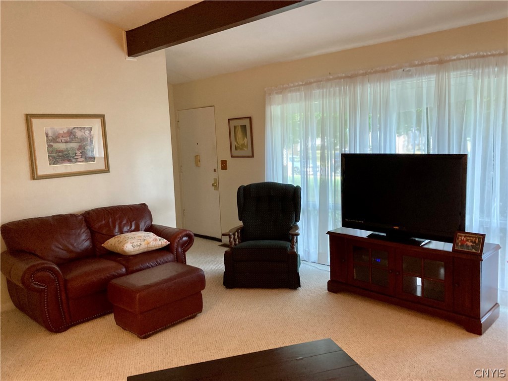 3 Plaza Road Clay, NY 13090 - Photo 18 of 43