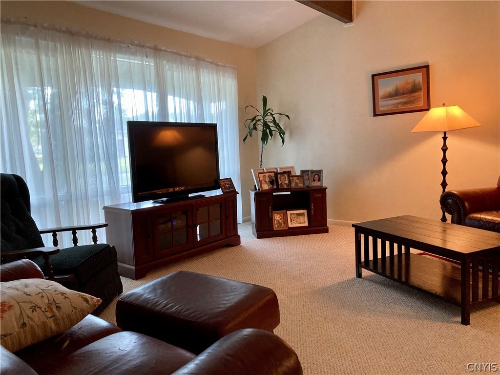 3 Plaza Road Clay, NY 13090 - Photo 19 of 43