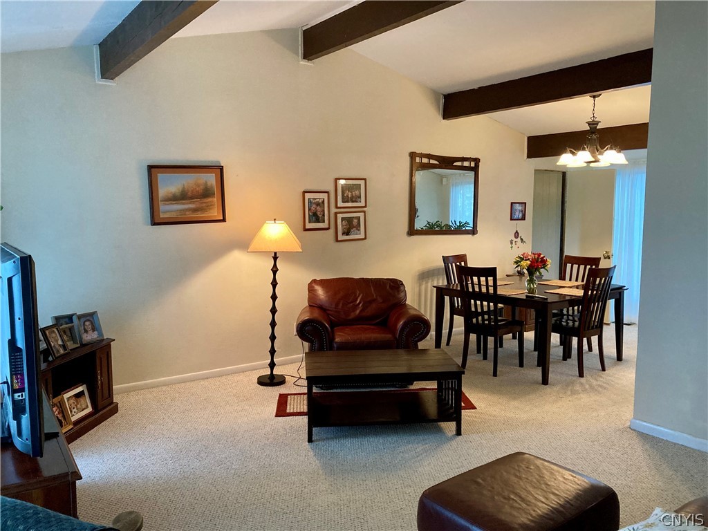 3 Plaza Road Clay, NY 13090 - Photo 20 of 43