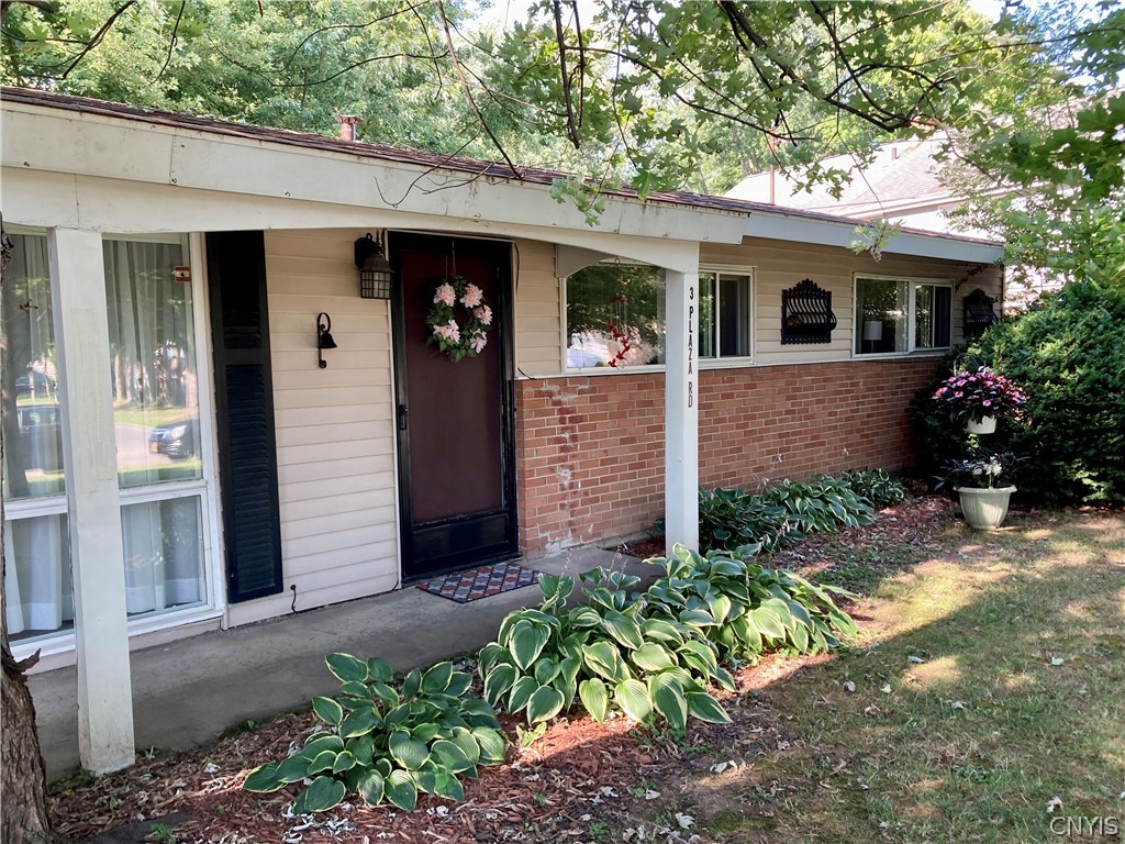 3 Plaza Road Clay, NY 13090 - Photo 2 of 43