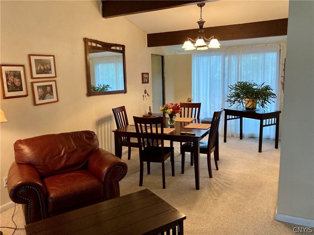 3 Plaza Road Clay, NY 13090 - Photo 21 of 43