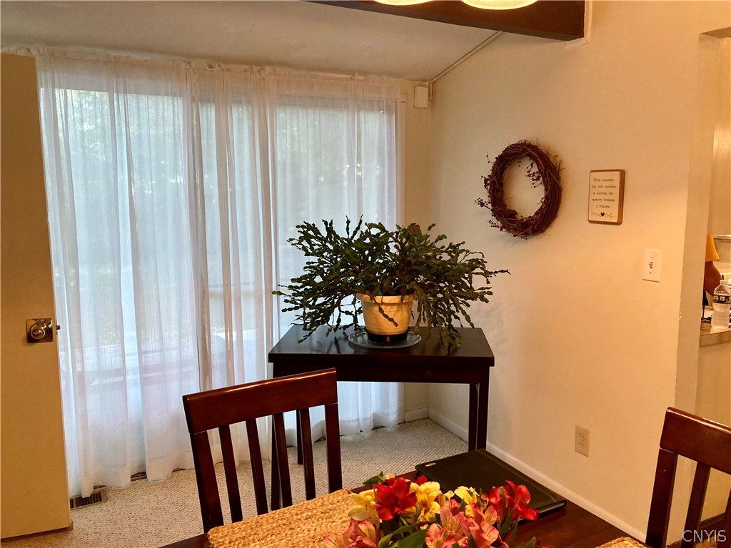 3 Plaza Road Clay, NY 13090 - Photo 22 of 43