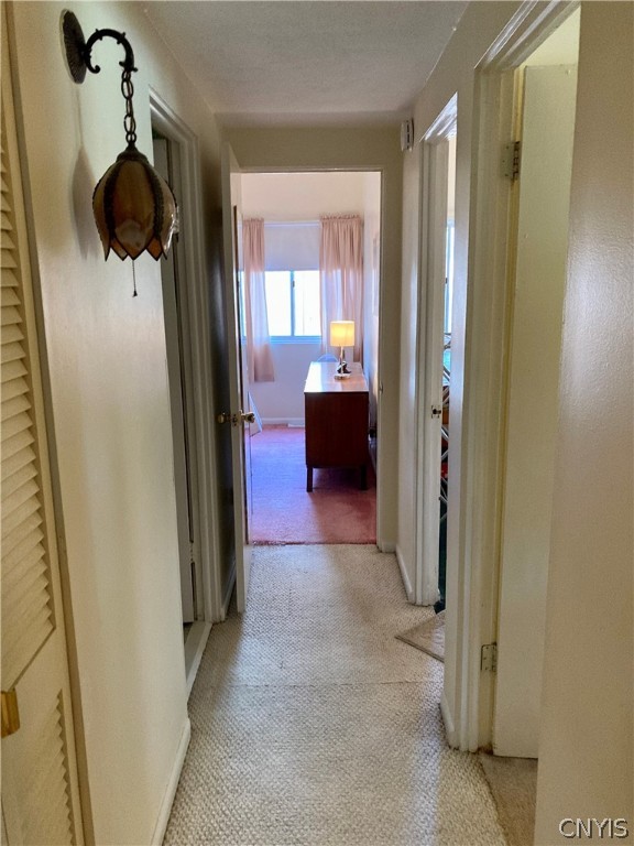 3 Plaza Road Clay, NY 13090 - Photo 23 of 43