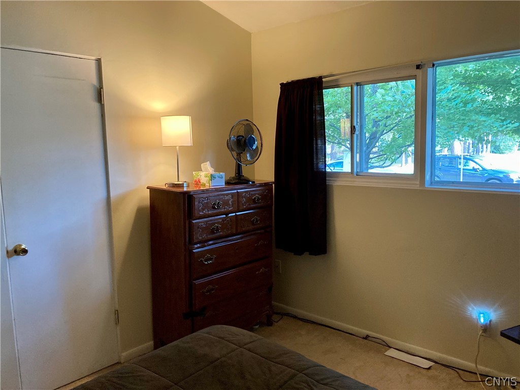 3 Plaza Road Clay, NY 13090 - Photo 24 of 43