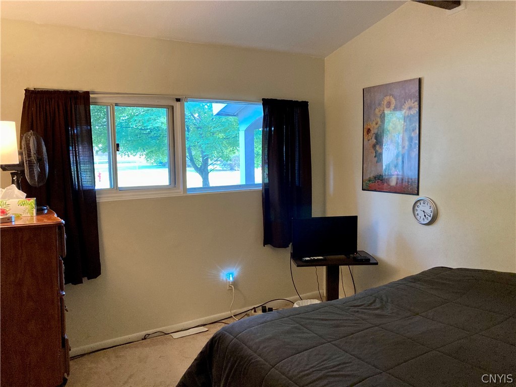 3 Plaza Road Clay, NY 13090 - Photo 25 of 43