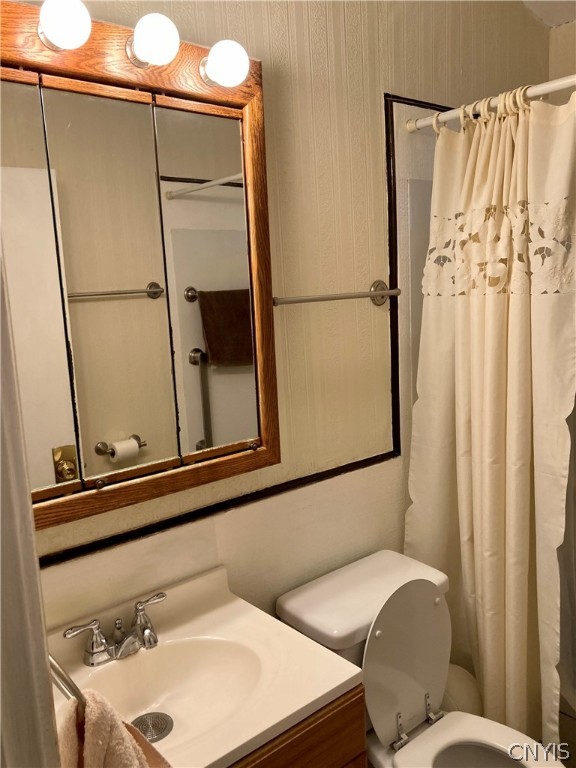 3 Plaza Road Clay, NY 13090 - Photo 26 of 43