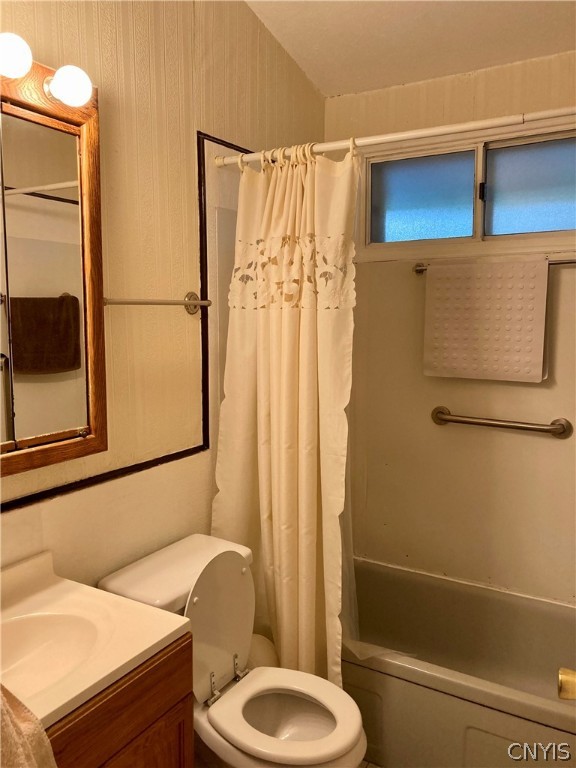 3 Plaza Road Clay, NY 13090 - Photo 27 of 43