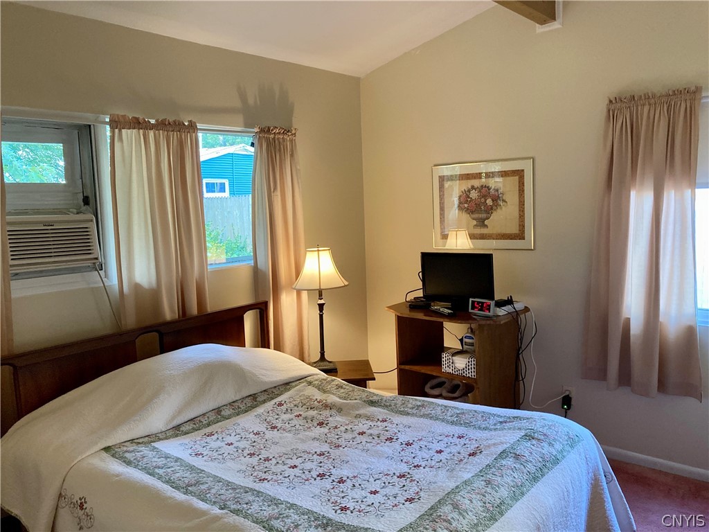 3 Plaza Road Clay, NY 13090 - Photo 28 of 43